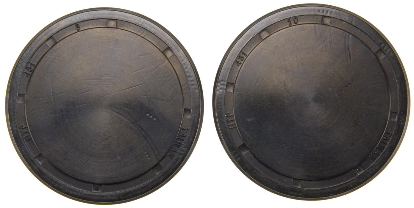 Fel-Pro Fel-Pro Camshaft Seals ES 72308 Autofit