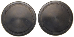 Fel-Pro Fel-Pro Camshaft Seals ES 72308 Autofit