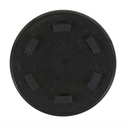 Fel-Pro Fel-Pro Camshaft Seals ES72806 Autofit