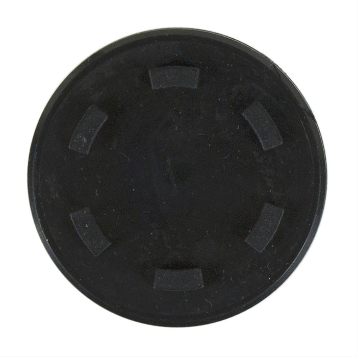 Fel-Pro Fel-Pro Camshaft Seals ES72806 Autofit