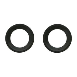 Fel-Pro Fel-Pro Camshaft Seals ES73074 Autofit