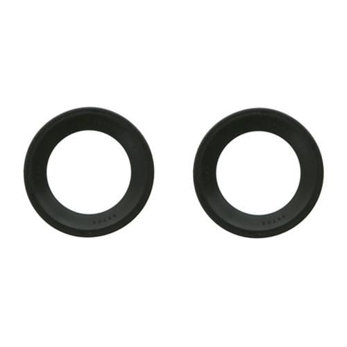 Fel-Pro Fel-Pro Camshaft Seals ES73074 Autofit