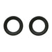 Fel-Pro Fel-Pro Camshaft Seals ES73074 Autofit