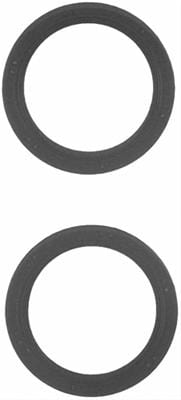 Fel-Pro Fel-Pro Camshaft Seals TCS 45018 Autofit
