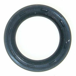 Fel-Pro Fel-Pro Camshaft Seals TCS 45357 Autofit