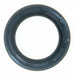 Fel-Pro Fel-Pro Camshaft Seals TCS 45357 Autofit
