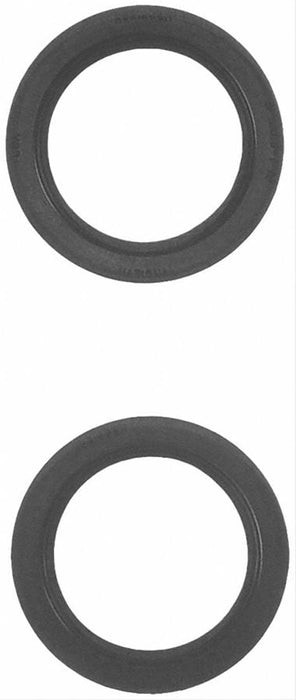 Fel-Pro Fel-Pro Camshaft Seals TCS 45424 Autofit