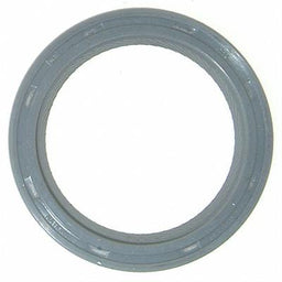 Fel-Pro Fel-Pro Camshaft Seals TCS 45473 Autofit