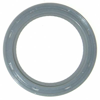 Fel-Pro Fel-Pro Camshaft Seals TCS 45473 Autofit