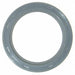 Fel-Pro Fel-Pro Camshaft Seals TCS 45473 Autofit