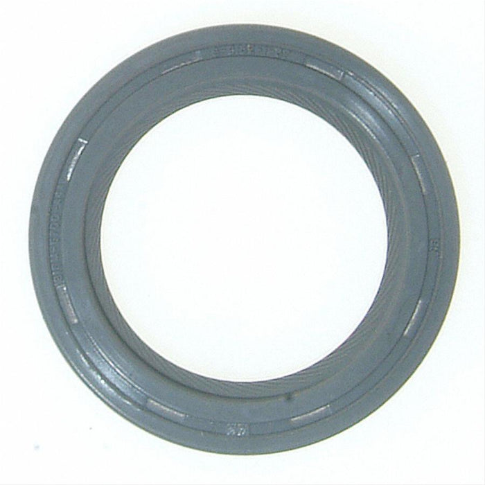 Fel-Pro Fel-Pro Camshaft Seals TCS 45483 Autofit