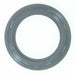 Fel-Pro Fel-Pro Camshaft Seals TCS 45483 Autofit
