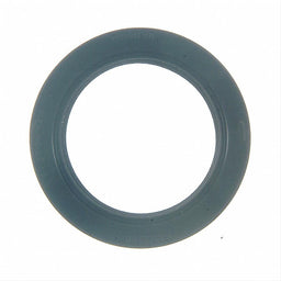 Fel-Pro Fel-Pro Camshaft Seals TCS 45592 Autofit