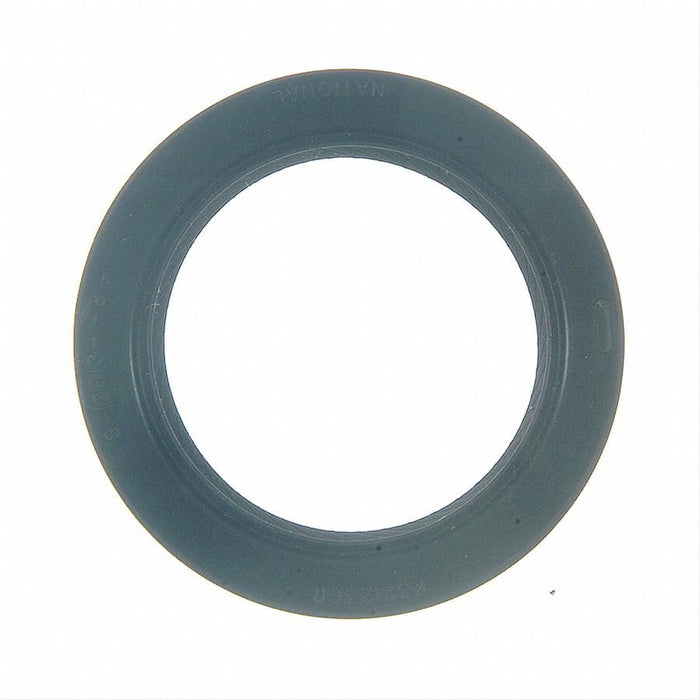 Fel-Pro Fel-Pro Camshaft Seals TCS 45592 Autofit