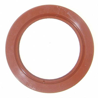 Fel-Pro Fel-Pro Camshaft Seals TCS 45603 Autofit
