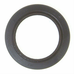Fel-Pro Fel-Pro Camshaft Seals TCS 45635 Autofit