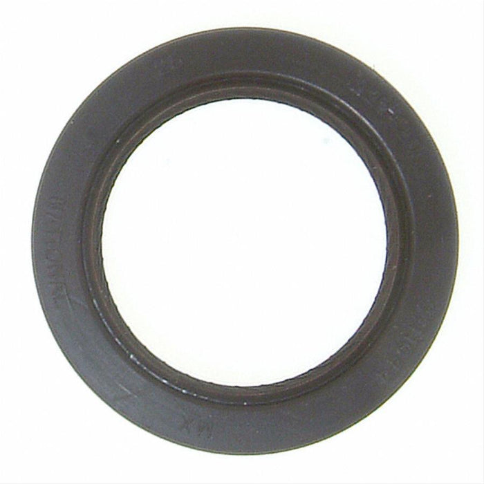 Fel-Pro Fel-Pro Camshaft Seals TCS 45635 Autofit
