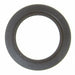 Fel-Pro Fel-Pro Camshaft Seals TCS 45635 Autofit
