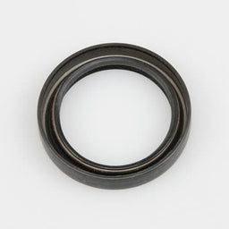 Fel-Pro Fel-Pro Camshaft Seals TCS 45641 Autofit