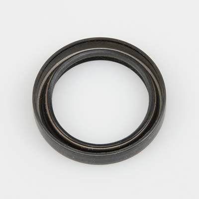 Fel-Pro Fel-Pro Camshaft Seals TCS 45641 Autofit