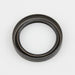 Fel-Pro Fel-Pro Camshaft Seals TCS 45641 Autofit