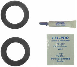 Fel-Pro Fel-Pro Camshaft Seals TCS 45691 Autofit