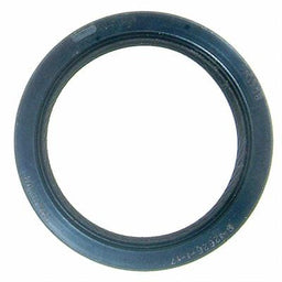 Fel-Pro Fel-Pro Camshaft Seals TCS 45696 Autofit