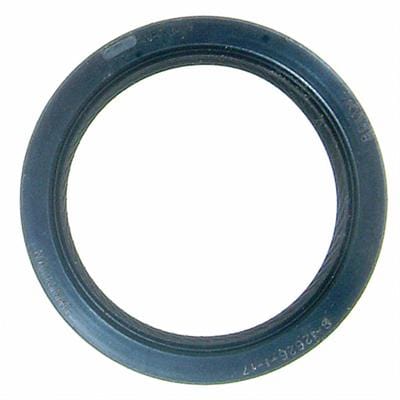 Fel-Pro Fel-Pro Camshaft Seals TCS 45696 Autofit