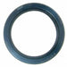 Fel-Pro Fel-Pro Camshaft Seals TCS 45696 Autofit