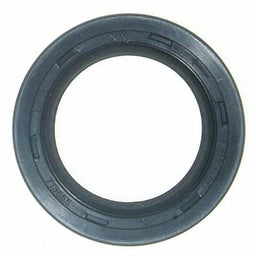 Fel-Pro Fel-Pro Camshaft Seals TCS 45699 Autofit