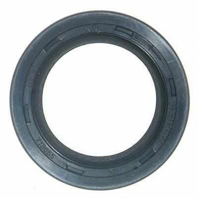 Fel-Pro Fel-Pro Camshaft Seals TCS 45699 Autofit