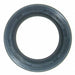 Fel-Pro Fel-Pro Camshaft Seals TCS 45699 Autofit