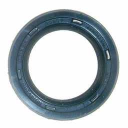 Fel-Pro Fel-Pro Camshaft Seals TCS 45700 Autofit