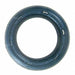 Fel-Pro Fel-Pro Camshaft Seals TCS 45700 Autofit