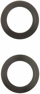Fel-Pro Fel-Pro Camshaft Seals TCS 45704 Autofit