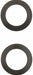 Fel-Pro Fel-Pro Camshaft Seals TCS 45704 Autofit