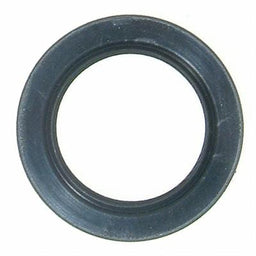 Fel-Pro Fel-Pro Camshaft Seals TCS 45724 Autofit