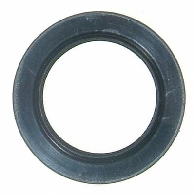 Fel-Pro Fel-Pro Camshaft Seals TCS 45724 Autofit