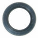Fel-Pro Fel-Pro Camshaft Seals TCS 45724 Autofit