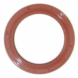 Fel-Pro Fel-Pro Camshaft Seals TCS 45725 Autofit