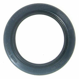 Fel-Pro Fel-Pro Camshaft Seals TCS 45745 Autofit