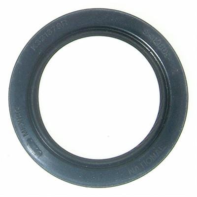 Fel-Pro Fel-Pro Camshaft Seals TCS 45745 Autofit