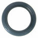 Fel-Pro Fel-Pro Camshaft Seals TCS 45745 Autofit