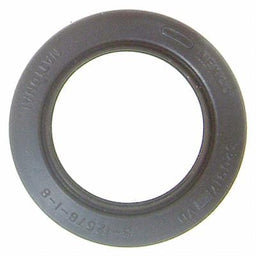 Fel-Pro Fel-Pro Camshaft Seals TCS 45782 Autofit