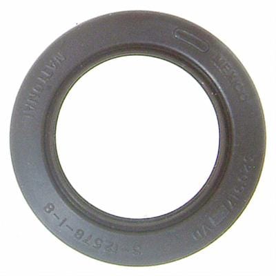 Fel-Pro Fel-Pro Camshaft Seals TCS 45782 Autofit