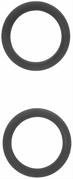 Fel-Pro Fel-Pro Camshaft Seals TCS 45786 Autofit