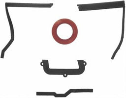 Fel-Pro Fel-Pro Camshaft Seals TCS 45844 Autofit