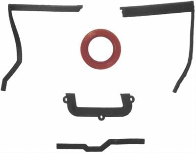 Fel-Pro Fel-Pro Camshaft Seals TCS 45844 Autofit
