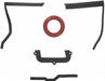 Fel-Pro Fel-Pro Camshaft Seals TCS 45844 Autofit