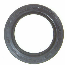 Fel-Pro Fel-Pro Camshaft Seals TCS 45852 Autofit